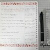 【ラジオ英会話】L199◆2022/01/27(thu)