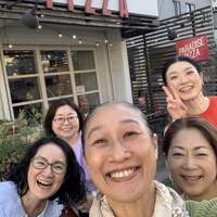 0530★藤沢PIZZZZZZZZZZAの集い！最高！