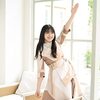 日向坂46渡邉美穂、約5年間のアイドル人生を振り返る 秋元康氏が命名の卒業記念本を発売