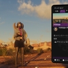最強の相棒と列車強盗を実行に移す【Saints Row(2022)　その１２】