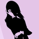 社畜人生待ったなし！？やりたい事がなくどんな企業に就職したらいいのかわからない女子大生が自分の思い描く理想の会社を明確にして、採用される基準や企業が理想とする人材を知り自身にあったライフスタイルの職場へ就職し、彼氏も出来て仕事もできる2刀流のスーパーウーマンになる方法