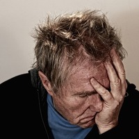 40代 プラセンタ注射を週1の頻度で半年続けた効果 40ちゃんねる 40代 プラセンタ注射を週1の頻度で半年続けた効果 40ちゃんねる