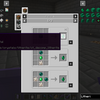 Environmental Tech 1.16.5 α版　VoidOreMiner起動までを解説