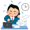 介護の為にも家族の為にも