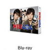 MIU404のBlu-ray/DVD-BOXが予約受付開始！発売日は2020年12月25日