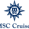 MSC Cruises and Etihad Airways to provide best-in-class experience for European guests