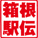 <<<<<🏃‍♂️箱根ランナー直伝🏃‍♂️>>>>>入学当初59人中50番目で、何度も諦めかけた学生が意識を変えるだけで1年で10000mを29分08秒まで縮め、小学校からの夢である箱根駅伝を走る事が出来た究極メソッド！！