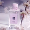 Jo Malone 日本限定