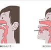 病気、怪我との向き合い方