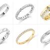 The Pros And Cons Of Contemporary Engagement Rings Hatton Garden