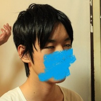 １８歳社会人 はじめて一人で美容院に行く Halukaの日記