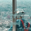 『Escapism(2011)』/ Conforce