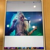 iPad Pro11インチ・・・買ってないよ！