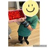 ６月も終わりそう〜です😎✌️