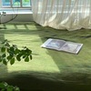 長引く中耳炎