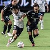 プロサッカー選手が知る”足の速さだけがスピードじゃない”