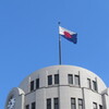 神戸税関庁舎　一般公開　一日だけの　　オープンカスタム2023