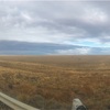 day.224 360°何もない世界