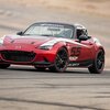 最速のマツダ ロードスター乗りへ!GLOBAL MX-5 CUP JAPAN開催&専用マシン販売開始