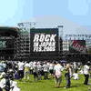 ROCK IN JAPAN FESTIVAL 2005