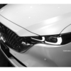 オーストラリアマツダの関係者が「次期CX-5」の価格帯についてコメント。