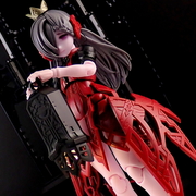チトセリウム　XCII-urania ユラニア　未開封 グッドスマイルカンパニー chitocerium(チトセリウム) XCII