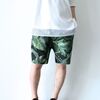 SHORT_COLLECTION