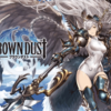 MEmuを使い、PCで「ブラウンダスト Brown Dust」をプレイ