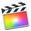 Final Cut Pro 10.4.10