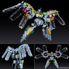 【遊戯王OCG】PLAMAX『天霆號（ネガロギア）アーゼウス』遊戯王カードゲームモンスターフィギュアコレクション プラモデル【マックスファクトリー】より2025年7月発売予定☆