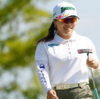 WITB｜勝みなみ｜2021-10-03｜日本女子オープン