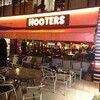 台湾にあるフーターズに行ってきた！！ #8