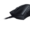  Razer DeathAdder V2 Mini RZ01-03340100-R3M1 大人気ゲーミングマウス「Death Adder V2」を 更にコンパクト＆軽量化