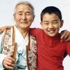 女優キムウルブン、老衰で死去…映画「おばあちゃんの家」でユスンホと共演