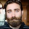 Five Tips To Expand Your Beard Very Faster