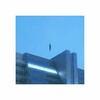 《音楽の楽しい連鎖(Fun-CoNNeX)》TOKYOFM「坂本美雨のディアフレンズ」／2020年1月14日(火)ゲスト『土岐麻子』のアルバム「PASSION BLUE」聴いてみたよ！ｖ＾＾