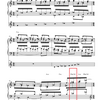 Bartok String Quartet No.1 Movt. 1