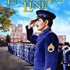 「長い灰色の線」(1954)陸軍士官を育てることに人生を掛けた食堂勤務員の熱い生き様！