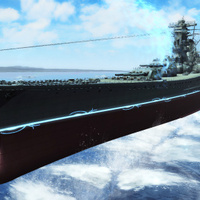 Pso2 酒井智史クイズ 入門編の解説とソース なんだかんだ愛されてる まかぽっぽ