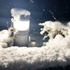 東京（23区）に2018年以来4年ぶりの大雪警報