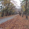 芦野公園　その１