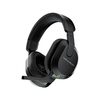 APEXの『あと少し』を掴む！TURTLE BEACH Stealth 600 Gen3で変わる集中力と勝利の体験