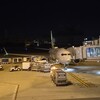 LJ240/KIX→ICN Y