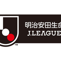J2昇格戦線予想レース展望 もうタイトルむっちゃくちゃだけど一部チームの解説付き G Blue ブログとは名ばかりのものではありますが ブログ J2昇格戦線予想レース展望 もうタイトルむっちゃくちゃだけど一部チームの解説付き G Blue ブログとは名ばかりのものではありますが ブログ