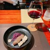 お気に入りの食事処に追加