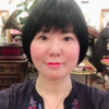 残席あります★名古屋で鑑定