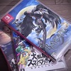 ゲームをやらない私もまた『BAYONETTA 3（ベヨネッタ）』を待ち望んでいる。ゲームの進化とその世界観を知ってしまった故に。