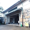 車中泊旅で城や城跡めぐりなど：名古屋城 ①（愛知県名古屋市）