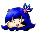 静岡市観光＆グルメブログ『みなと町でも桜は咲くら』