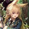 時間が無くてもこれだけはやるべし！【エコーズ通信・コツコツと】
